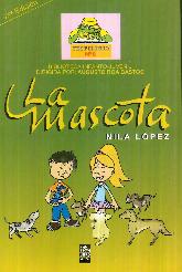 La Mascota