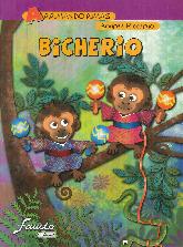 Bicherio