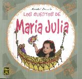 Los Cuentos de Mara Julia