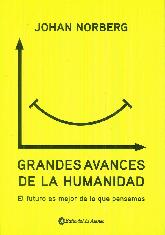 Grandes Avances de la Humanidad