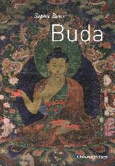 Buda