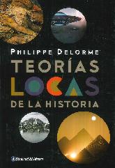 Teoras Locas de la Historia