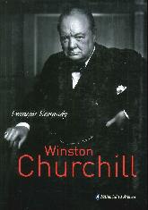 Winston Churchill