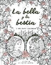 La bella y la bestia