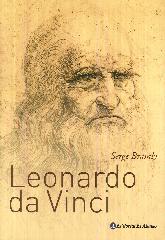 Leonardo da Vinci