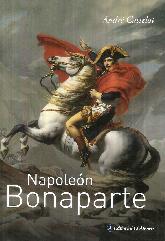 Napolen Bonaparte