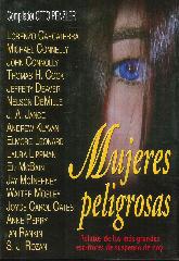 Mujeres Peligrosas