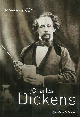 Charles Dickens