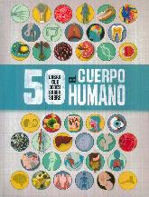 50 cosas que debes saber dobre El Cuerpo Humano