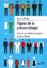 Figuras de la psicosociología