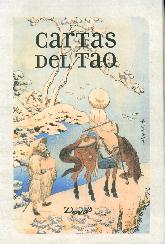 Cartas del Tao