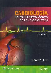 Cardiologa