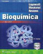 Bioqumica