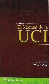 El Manual de la UCI Marino