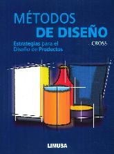 Mtodos de Diseo