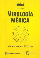 Virología Médica
