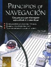 Principios de Navegacin