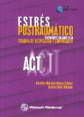 Estrs Postraumatico ACT