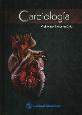 Cardiologa