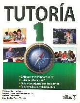 Tutora 1