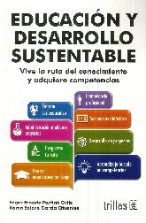 Educacin y Desarrollo Sustentable