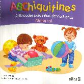 ABChiquitines