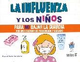 La influenza y los Nios 