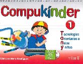 Compuknder 1