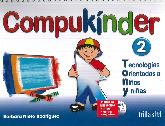 Compuknder 2