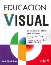 Educacin Visual