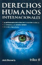 Derechos Humanos Internacionales