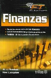 Finanzas