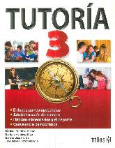 Tutora 3