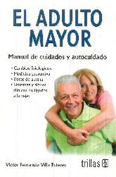 El Adulto Mayor