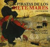 Piratas de los Siete Mares