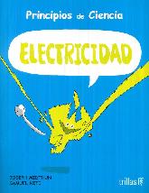 Electricidad