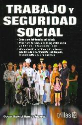 Trabajo y seguridad social