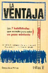 La Ventaja