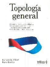 Topologa General