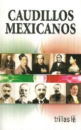 Caudillos Mexicanos