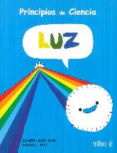 Luz