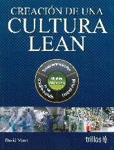 Creacin de una Cultura Lean