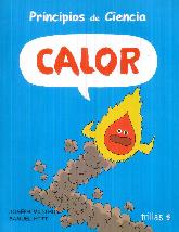 Calor