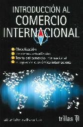 Introduccin al Comercio Internacional