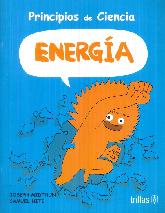 Energa