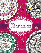 Mandalas