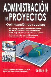 Administracin de Proyectos