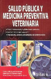 Salud Pblica y Medicina Preventiva Veterinaria