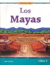 Los Mayas