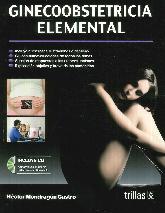 Ginecoobstericia Elemental